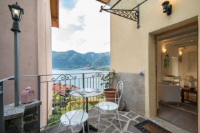 Rustico Vista Lago